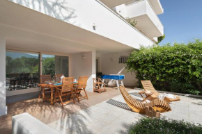 Hector's House by DomuSicily Palermo